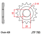 1126486001-1.jpg