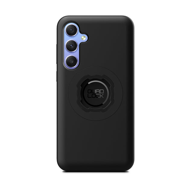Husă Quad Lock® pentru telefon Samsung Galaxy A55 MAG
