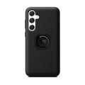 Husă Quad Lock® pentru telefon Samsung Galaxy A35 MAG