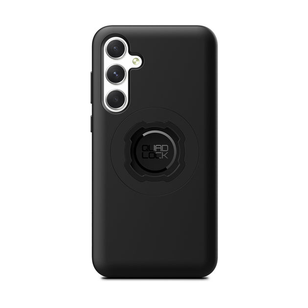 Husă Quad Lock® pentru telefon Samsung Galaxy A35 MAG