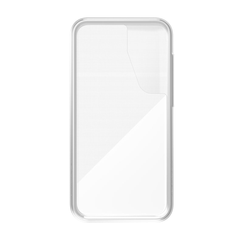 Husă de ploaie (Poncho) Quad Lock® pentru Samsung Galaxy A55 MAG / A35 MAG