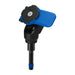 Suport Quad Lock® Motorcycle - Handlebar Clamp Bolt Mount