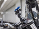 Suport Quad Lock® Motorcycle - Handlebar Clamp Bolt Mount