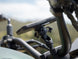 Suport Quad Lock® Motorcycle - Handlebar Clamp Bolt Mount PRO