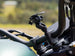 Suport Quad Lock® Motorcycle - Handlebar Clamp Bolt Mount PRO