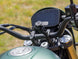 Suport Quad Lock® Motorcycle - Handlebar Clamp Bolt Mount PRO