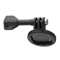 Accesorii Quad Lock To Action Camera Adaptor