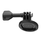 Accesorii Quad Lock To Action Camera Adaptor