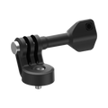 360 Head - Action Camera