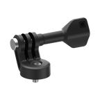 360 Head - Action Camera