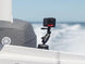 360 Head - Action Camera