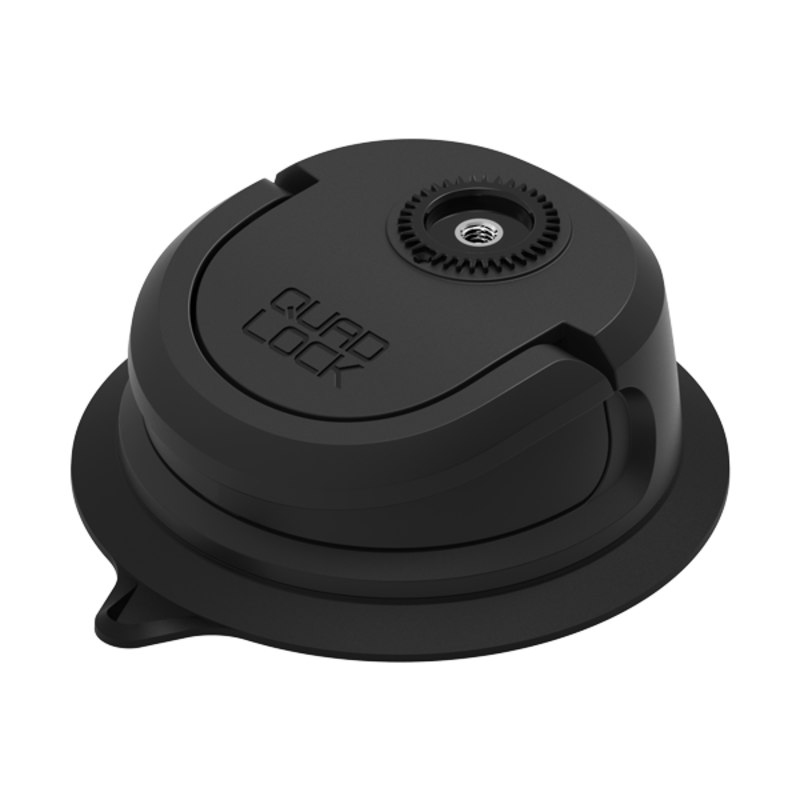 360 Base - Suction