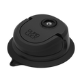 360 Base - Suction