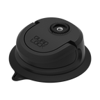 360 Base - Suction