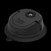 360 Base - Suction