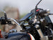 360 Base - Single Bolt - M8