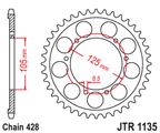 1126650001-1.jpg