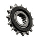 Pinion lant JT SPROCKETS JTF749.15RB 
