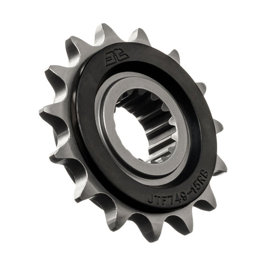 Pinion lant JT SPROCKETS JTF749.16RB 