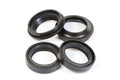 ALL BALLS Fork Oil Seals & Dust Covers - 35x48x10,5 mm - Main