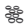 ALL BALLS Fork Oil Seals & Dust Covers - 43x54x11 mm - Main