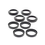 ALL BALLS Fork Oil Seals & Dust Covers - 43x54x11 mm - Main