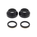 ALL BALLS Fork Oil Seals & Dust Covers - 38x48x7/8,5 mm - Extra