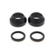 ALL BALLS Fork Oil Seals & Dust Covers - 38x48x7/8,5 mm - Extra