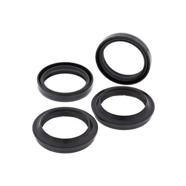 ALL BALLS Fork Oil Seals & Dust Covers - 43x54x9,5/10,25 mm - Main
