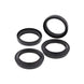 ALL BALLS Fork Oil Seals & Dust Covers - 43x54x9,5/10,25 mm - Extra