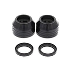 ALL BALLS Fork Oil Seals & Dust Covers - 36x46x7/9 mm - Extra