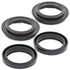 ALL BALLS Fork Oil Seals & Dust Covers - 32x42x7/9 mm - Extra
