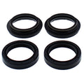 ALL BALLS Fork Oil Seals & Dust Covers - 40x52x10 mm - Main
