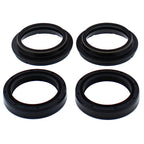 ALL BALLS Fork Oil Seals & Dust Covers - 40x52x10 mm - Main