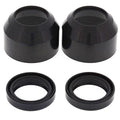 ALL BALLS Fork Oil Seals & Dust Covers - 36x48x10,5 mm - Main