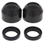 ALL BALLS Fork Oil Seals & Dust Covers - 36x48x10,5 mm - Main