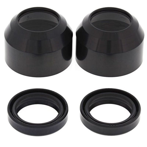 ALL BALLS Fork Oil Seals & Dust Covers - 36x48x10,5 mm - Main