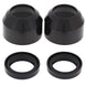 ALL BALLS Fork Oil Seals & Dust Covers - 36x48x10,5 mm - Extra