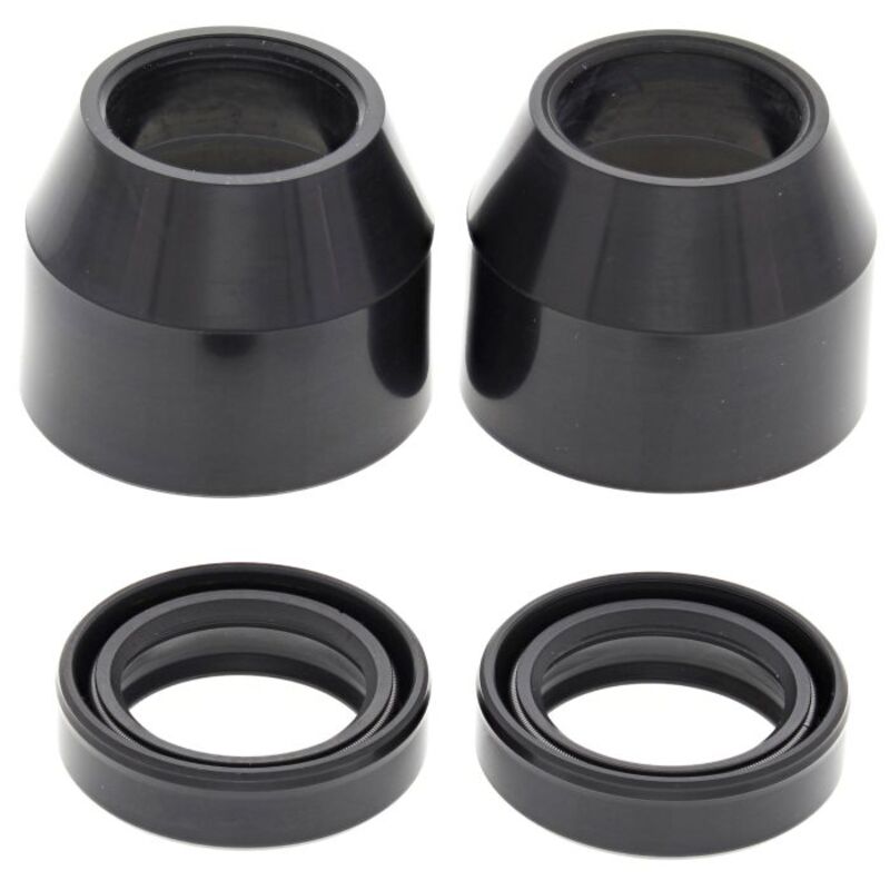 ALL BALLS Fork Oil Seals & Dust Covers - 30x40,5x10,5 mm - Main