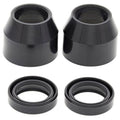ALL BALLS Fork Oil Seals & Dust Covers - 30x40,5x10,5 mm - Main