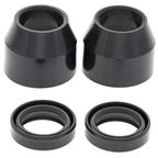 ALL BALLS Fork Oil Seals & Dust Covers - 30x40,5x10,5 mm - Main