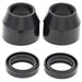 ALL BALLS Fork Oil Seals & Dust Covers - 30x40,5x10,5 mm - Main