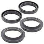 ALL BALLS Fork Oil Seals & Dust Covers - 39x51x8/9,5 mm - Extra