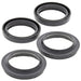 ALL BALLS Fork Oil Seals & Dust Covers - 39x51x8/9,5 mm - Extra