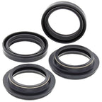 ALL BALLS Fork Oil Seals & Dust Covers - 36x48x8/9 mm - Main