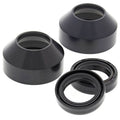 ALL BALLS Fork Oil Seals & Dust Covers - 33x46x11 mm - Main