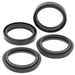 ALL BALLS Fork Oil Seals & Dust Covers - 46x58x10,5 mm - Extra