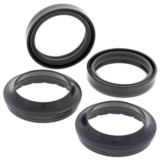 ALL BALLS Fork Oil Seals & Dust Covers - 43x54x11 mm - Main