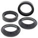 ALL BALLS Fork Oil Seals & Dust Covers - 39x52x11 mm - Main
