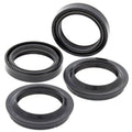 ALL BALLS Fork Oil Seals & Dust Covers - 41x54x11 mm - Main